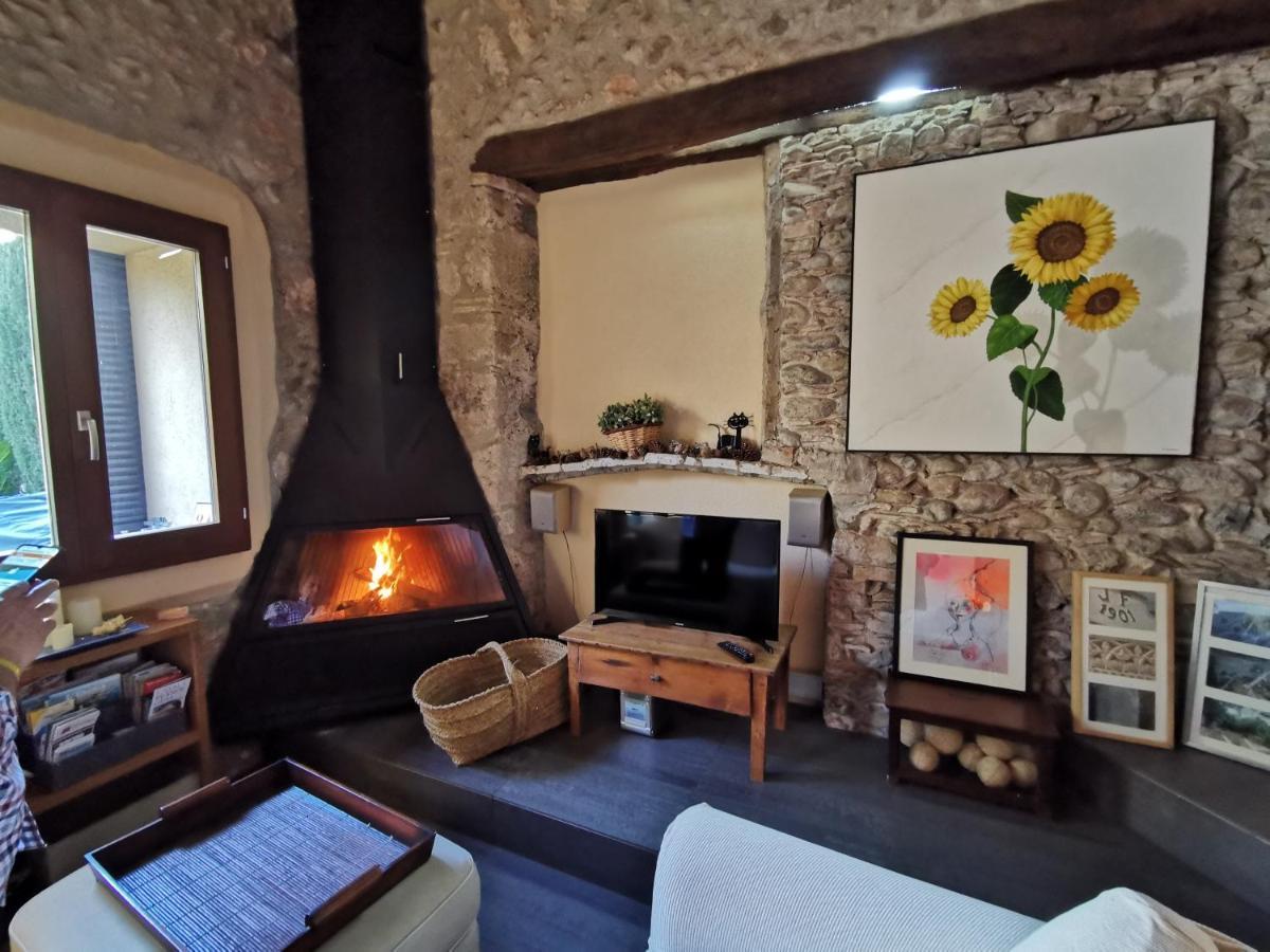 Niu Villa Saldet Buitenkant foto
