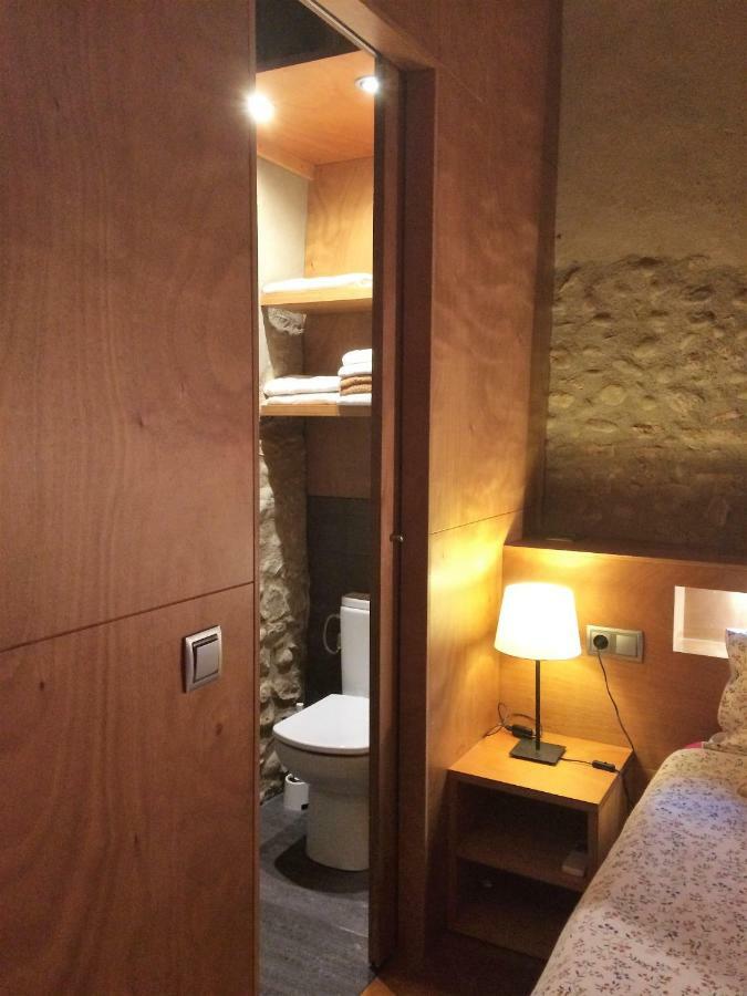 Niu Villa Saldet Buitenkant foto