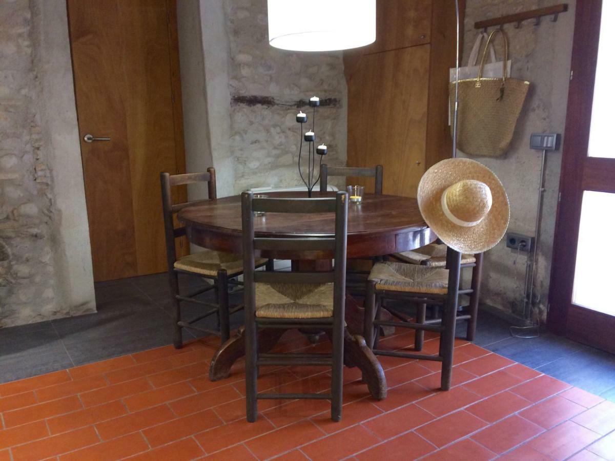 Niu Villa Saldet Buitenkant foto